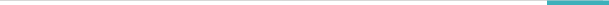 divider